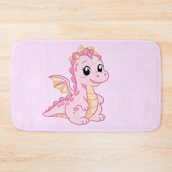 Item preview, Dinosaur  designed and sold by MegDexShop.