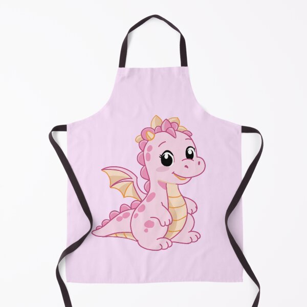 Item preview, Dinosaur designed and sold by MegDexShop.