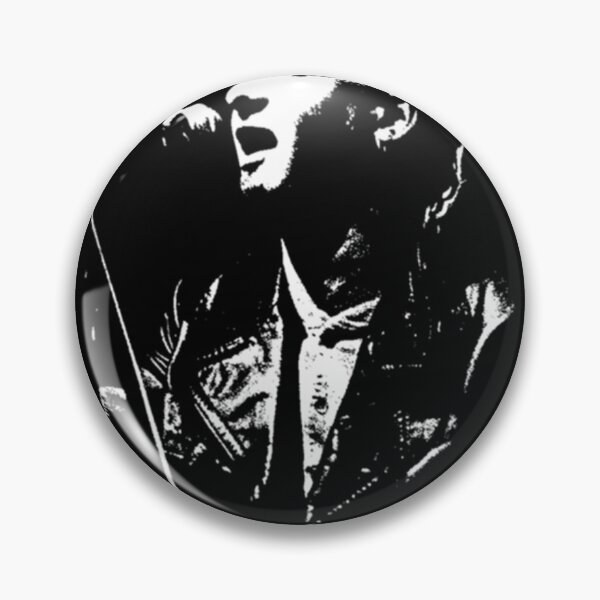 Item preview, Layne Staley designed and sold by ClanfixHub.