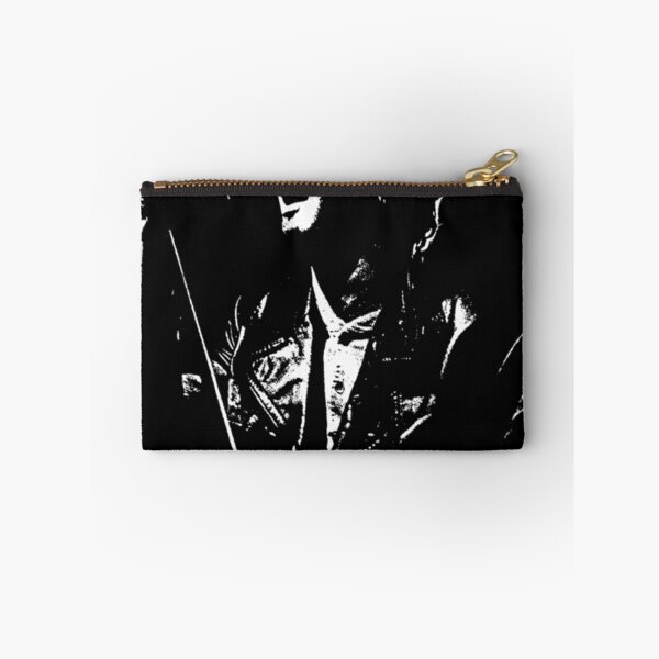 Item preview, Layne Staley designed and sold by ClanfixHub.
