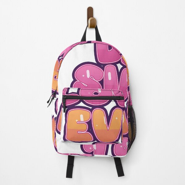 Item preview, LOVING EVERY DAY SINCE MARCH 1992 designed and sold by TheIconSmith.