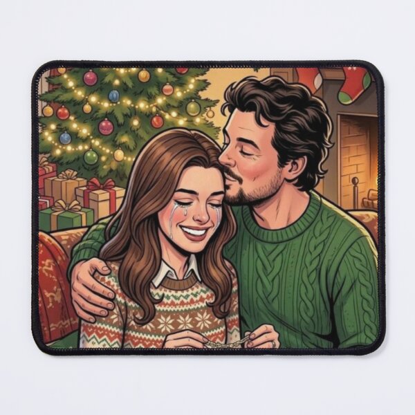 Item preview, Lederbraun: A Most Beautiful Gift designed and sold by Lederbraun.