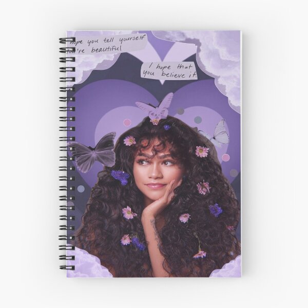 Item preview, zendaya designed and sold by Facturesfory.