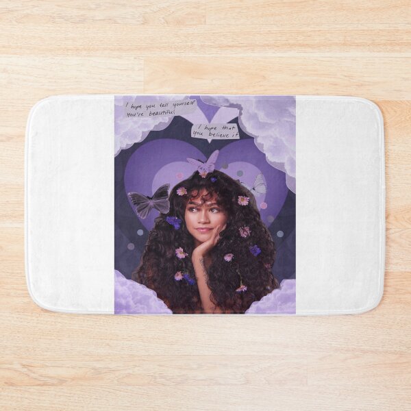 Item preview, zendaya designed and sold by Facturesfory.