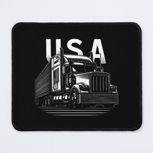 Item preview, Wheeler American Road Legend Vintage Motorcycle Design | Perfect Gift For You And Friends designed and sold by JeremyMcs.