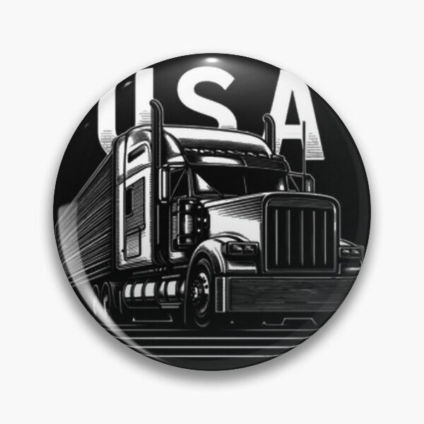 Item preview, Wheeler American Road Legend Vintage Motorcycle Design | Perfect Gift For You And Friends designed and sold by JeremyMcs.