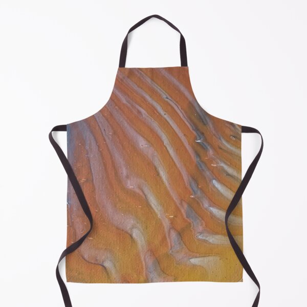 Item preview, LAVARIVER420 designed and sold by AURA420420420.