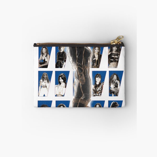 Item preview, Janet Jackson - Control 40 designed and sold by Sefura Store.