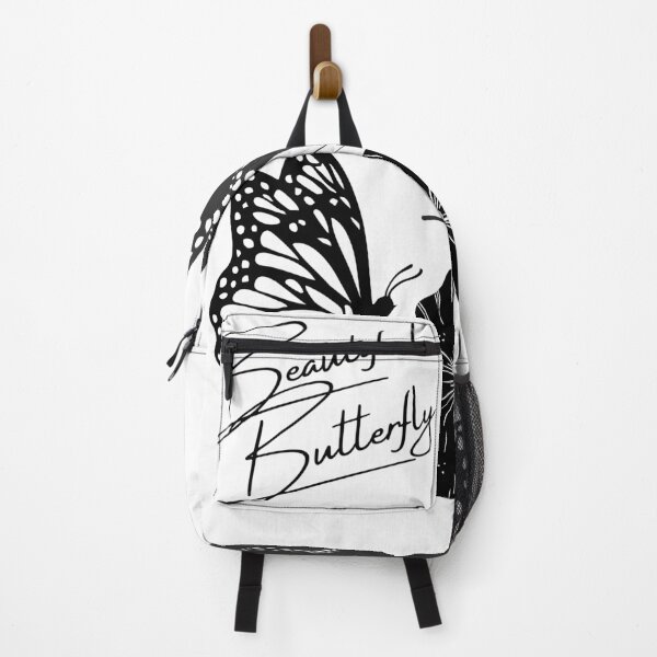 Item preview, Beautiful Butterfly designed and sold by Everlumias.