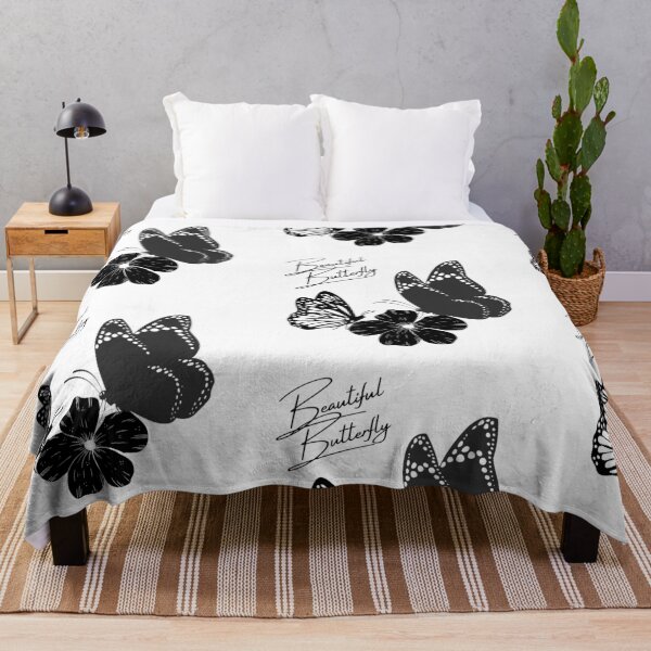 Item preview, Beautiful Butterfly designed and sold by Everlumias.