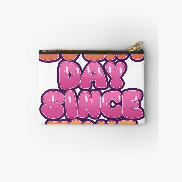 Item preview, LOVING EVERY DAY SINCE JUNE 1992 designed and sold by TheIconSmith.