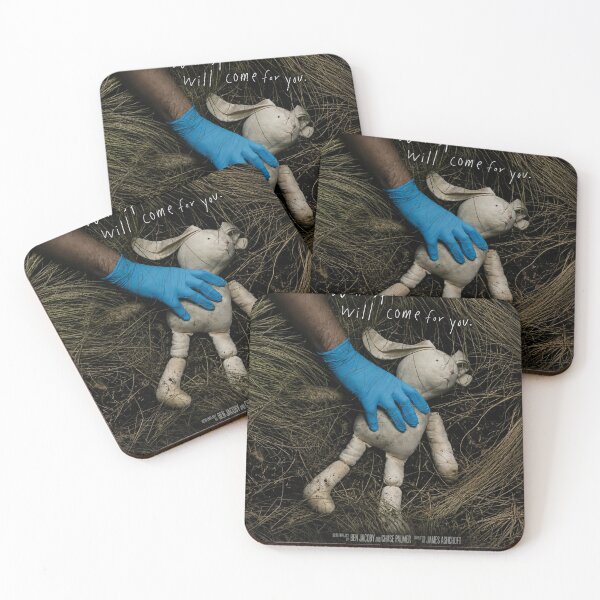 Item preview, The Whisper Man movie 2026 designed and sold by mynarasolwy.