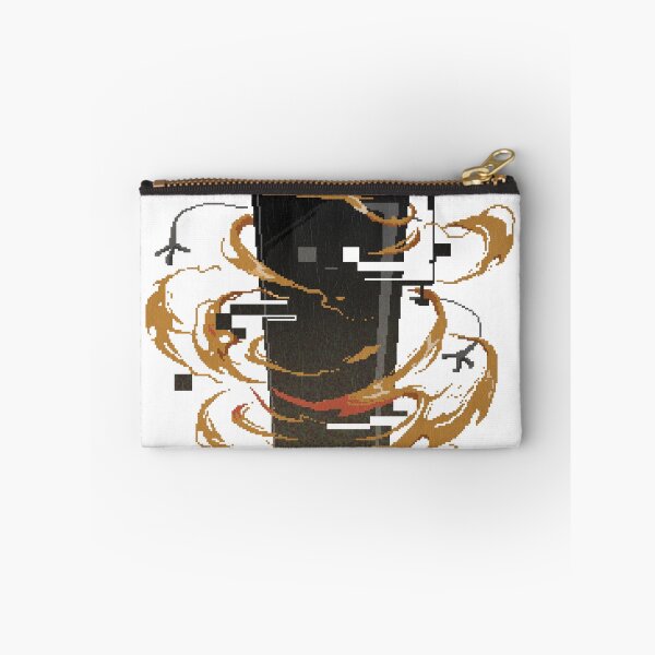 Item preview, Shaker Spill Chaos designed and sold by Anugrah januar.