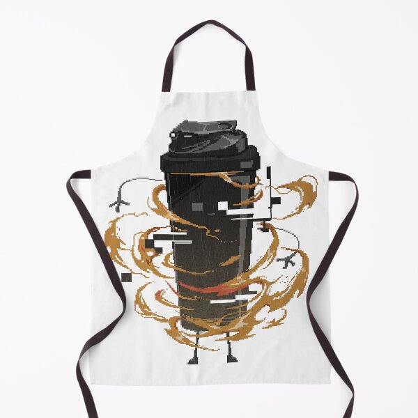 Item preview, Shaker Spill Chaos designed and sold by Anugrah januar.