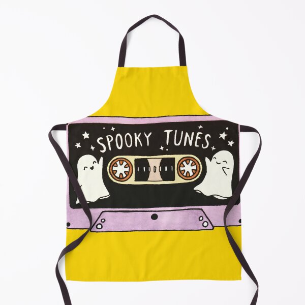 Item preview, Spooky tu es halloween designed and sold by YOUNG DREAM STORE.