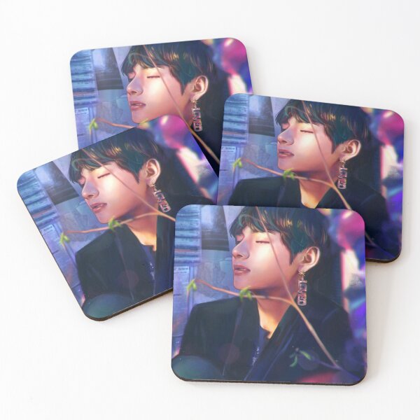 Item preview, V | Singularity  designed and sold by kharys.