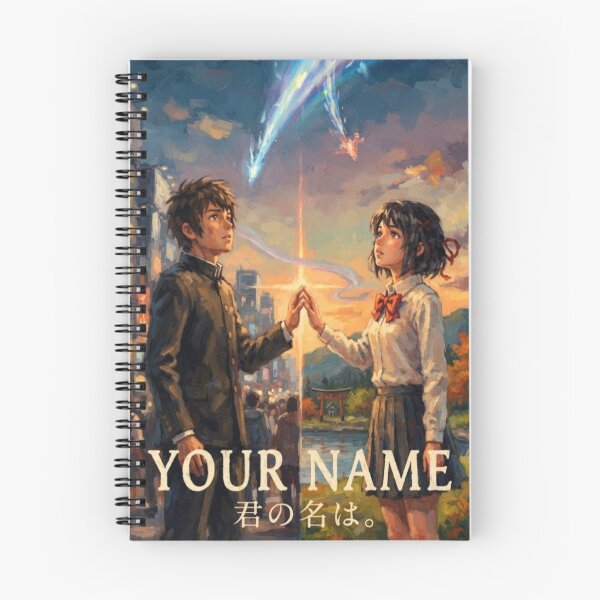 Item preview, Your Name Fine Art Tribute designed and sold by Art's Diner.