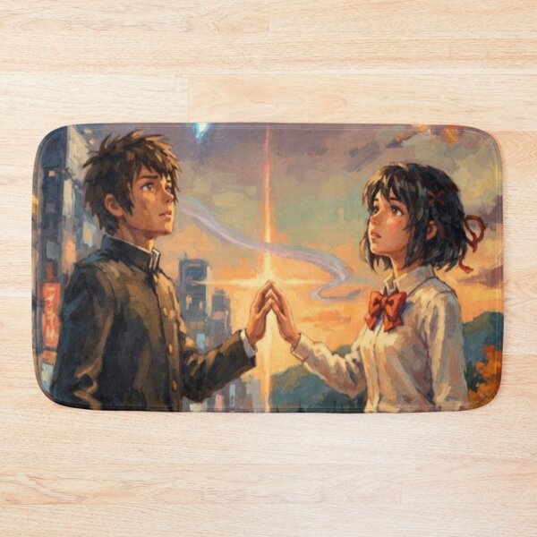 Item preview, Your Name Fine Art Tribute designed and sold by Art's Diner.