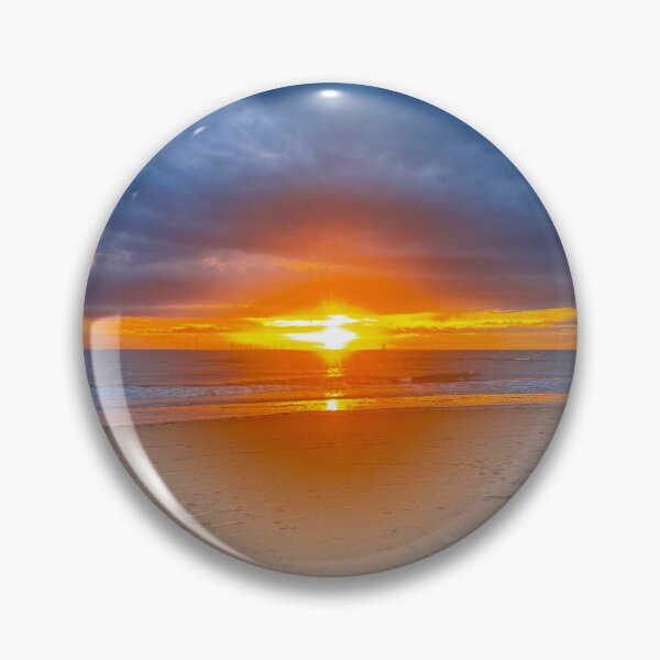 Item preview, Waterloo sunset  designed and sold by envycollection.