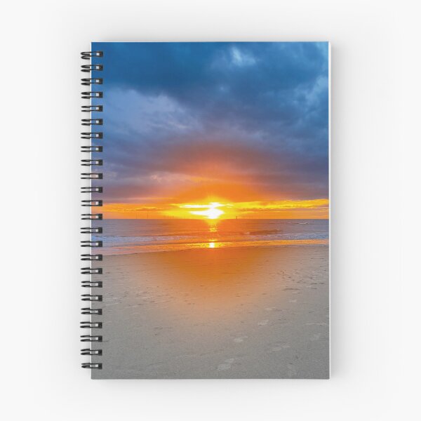 Item preview, Waterloo sunset  designed and sold by envycollection.