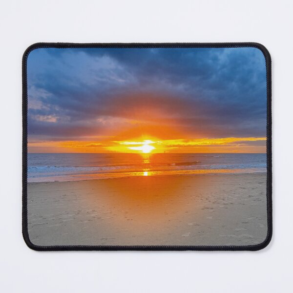 Item preview, Waterloo sunset  designed and sold by envycollection.