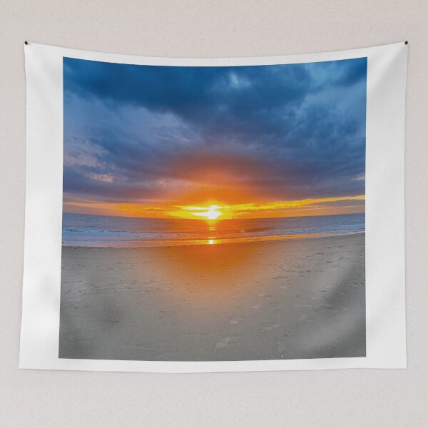 Item preview, Waterloo sunset  designed and sold by envycollection.