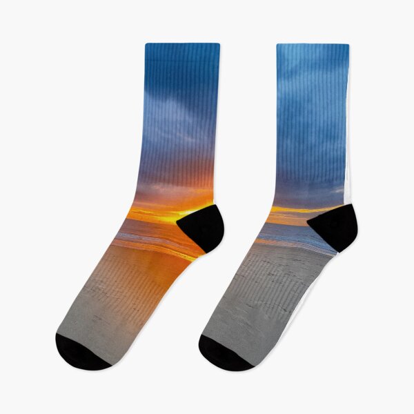 Item preview, Waterloo sunset  designed and sold by envycollection.