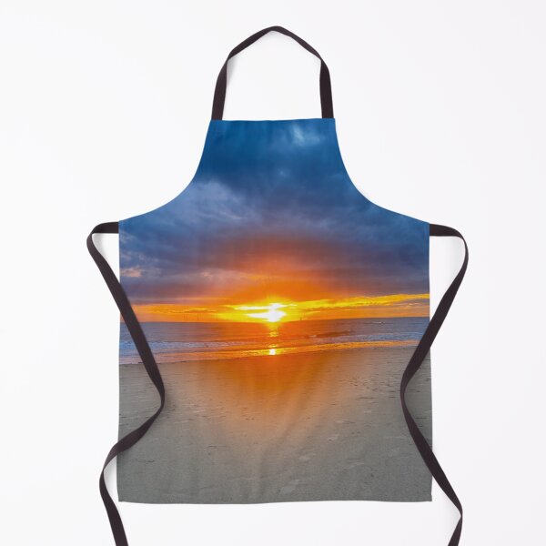 Item preview, Waterloo sunset designed and sold by envycollection.