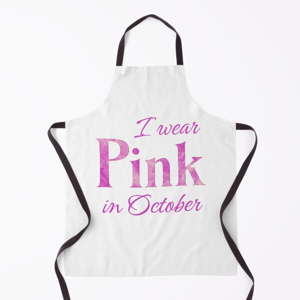 Item preview, I wear Pink 1 - Flow Art / Pour Painting - jdp-22-0013 designed and sold by ANomadDesigns.