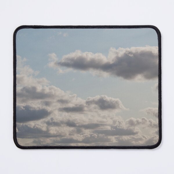 Item preview, Dreamy Cloudscape designed and sold by ShotsbyDesiree.