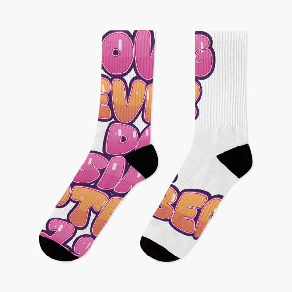Item preview, LOVING EVERY DAY SINCE SEPTEMBER 1992 designed and sold by TheIconSmith.