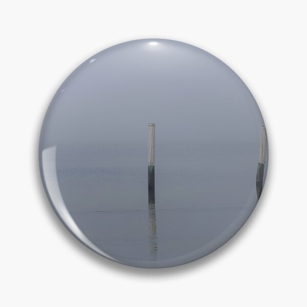 Item preview, Poles in the Mist designed and sold by Matt-Dowse.