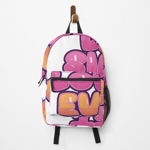 Item preview, LOVING EVERY DAY SINCE NOVEMBER 1992 designed and sold by TheIconSmith.