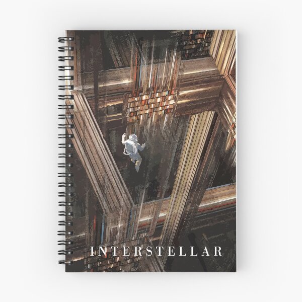 Item preview, Astronaut Exploring Dimensional Space designed and sold by charlescibarra.