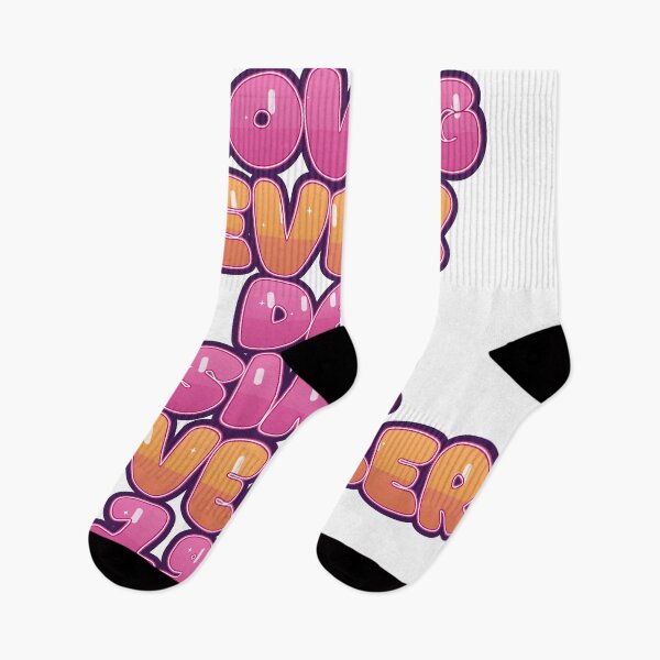 Item preview, LOVING EVERY DAY SINCE NOVEMBER 1992 designed and sold by TheIconSmith.