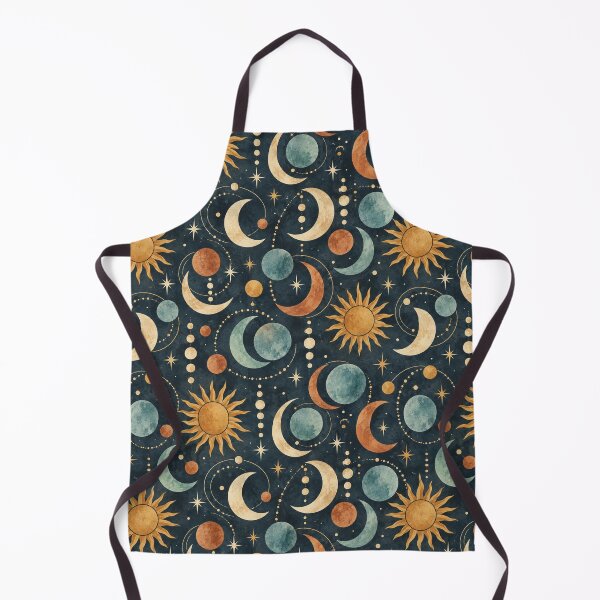 Aperçu de l'œuvre Motif botanique sans couture de feuilles d'eucalyptus à l'aquarelle vintage créée et vendue par SayMaria.