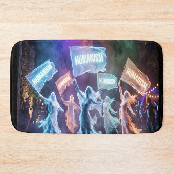 Item preview, HUMANISM DIGITAL ART designed and sold by NOIMION DIGITAL ART.