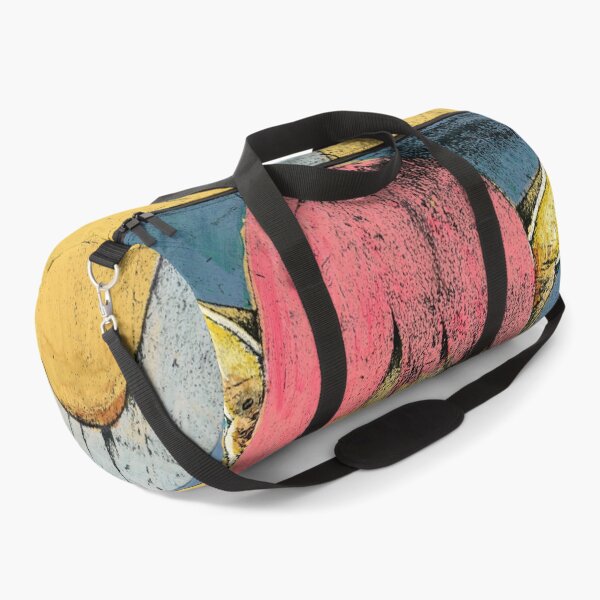 Item preview, Minino rosa designed and sold by ElvisSantanaArt.