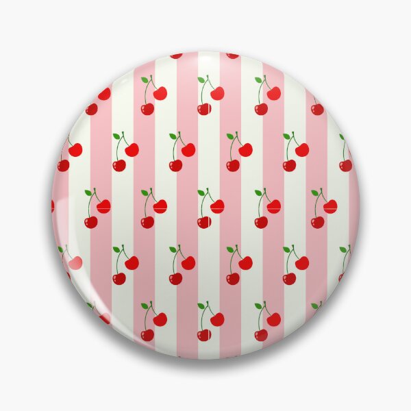 Item preview, Cute Retro Fruit Design designed and sold by AmalHelmiLab.