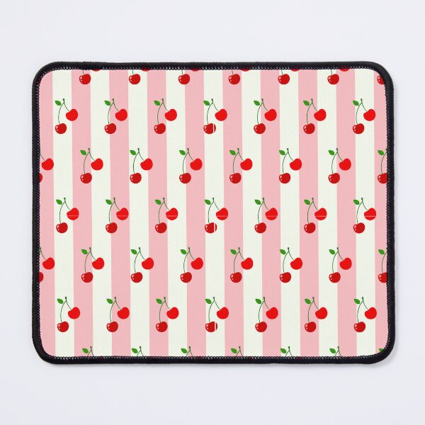 Item preview, Cute Retro Fruit Design designed and sold by AmalHelmiLab.