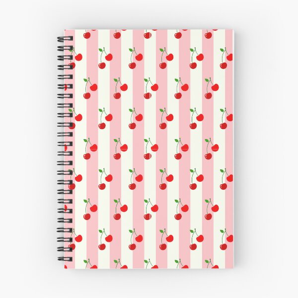 Item preview, Cute Retro Fruit Design designed and sold by AmalHelmiLab.