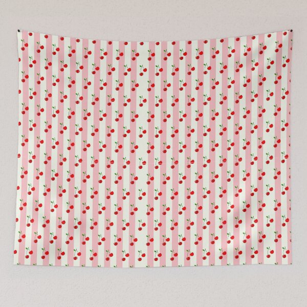 Item preview, Cute Retro Fruit Design designed and sold by AmalHelmiLab.