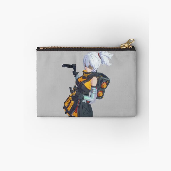 Item preview, Zenless Zone Zero -Soldier 11 designed and sold by Camille-Miranda.