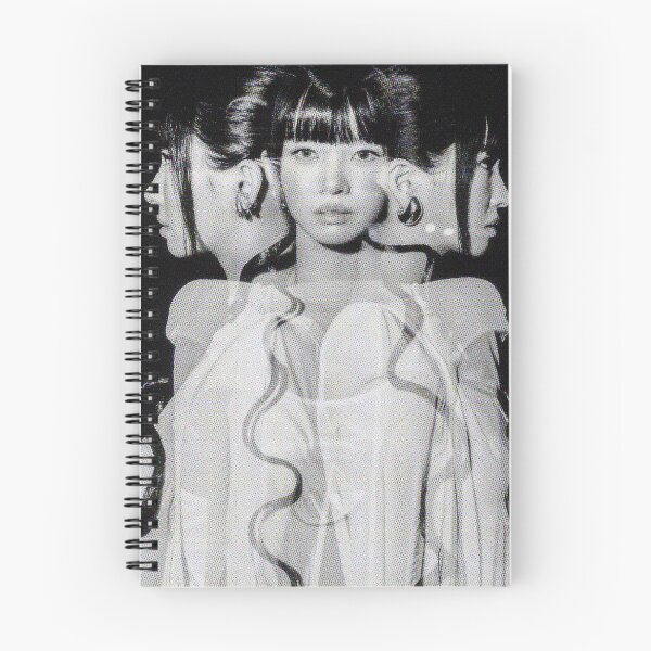 Item preview, SOYEON - Whart a Wonderful Life designed and sold by Kozystudio.