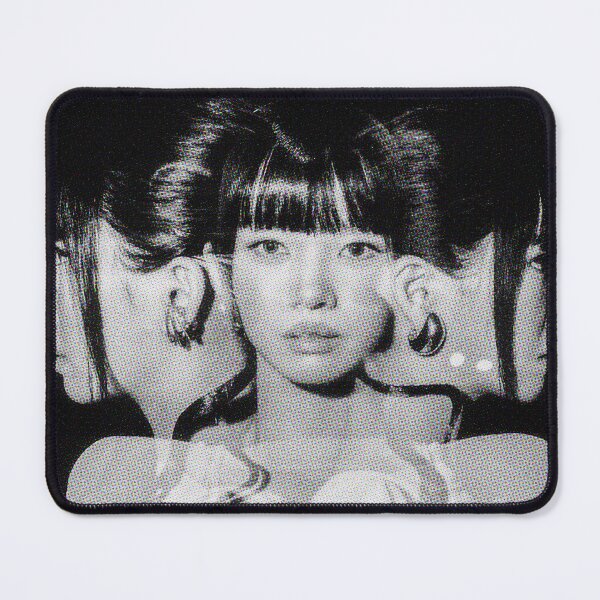 Item preview, SOYEON - Whart a Wonderful Life designed and sold by Kozystudio.