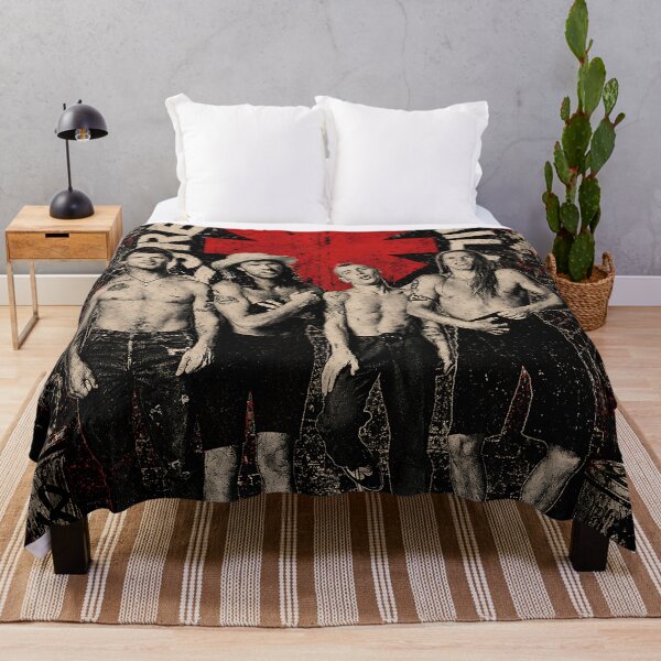 Item preview, 90s Rock Band designed and sold by TeeCodes.