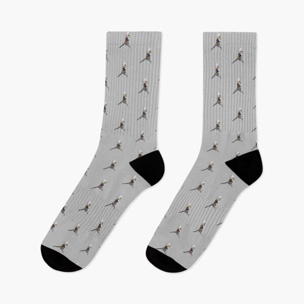 Item preview, Zenless Zone Zero -Soldier 11 designed and sold by Camille-Miranda.