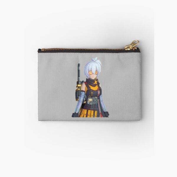 Item preview, Zenless Zone Zero -Soldier 11 designed and sold by Camille-Miranda.