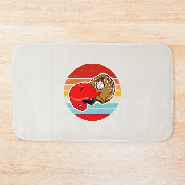 Item preview, Baseball Game Day designed and sold by FanFest.