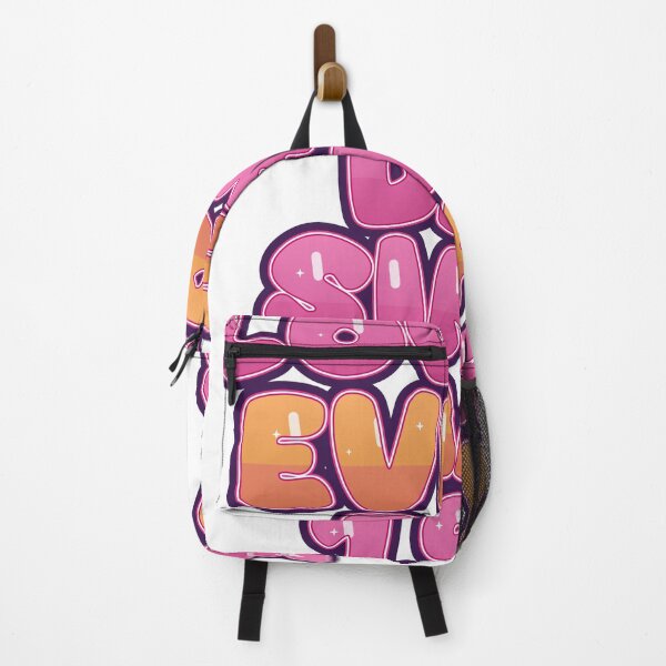 Item preview, LOVING EVERY DAY SINCE MAY 1993 designed and sold by TheIconSmith.